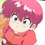Ranma