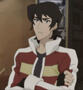 keith