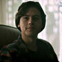 Jughead