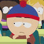 stan