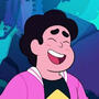 steven