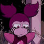 spinel