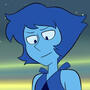 lapis