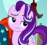 starlight