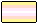 Pangender