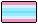 transmasc