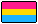 pansexual
